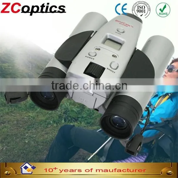 steel security door antique binoculars Photo telescope reticle military binoculars