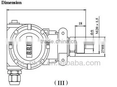 Transducer