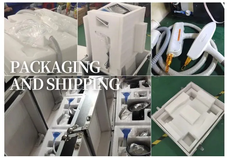 New Trending Products 2024 High Frequency Galvanic Facial Machine Oxygen Jet Peel Face Vacuum Suction Hydradermabrasion Machine