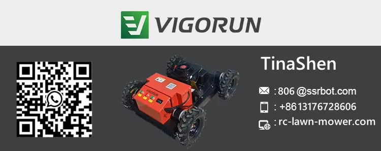 RC MOWER Tina.png