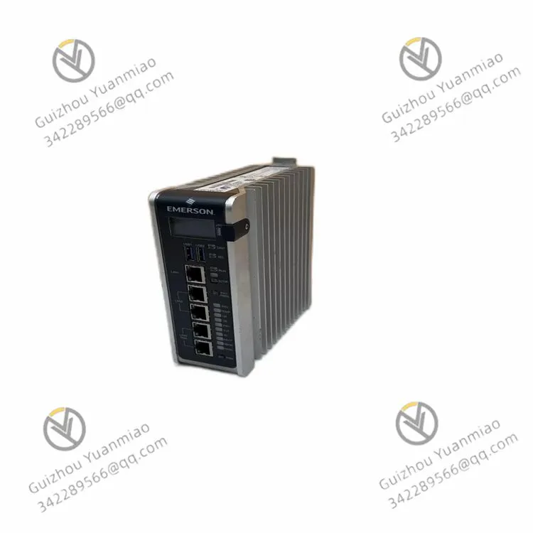 IC695CPE400—04