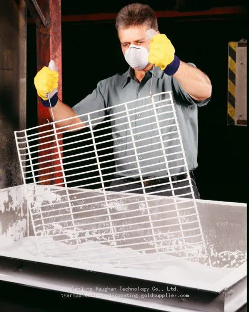 buck_dipping_powder_large