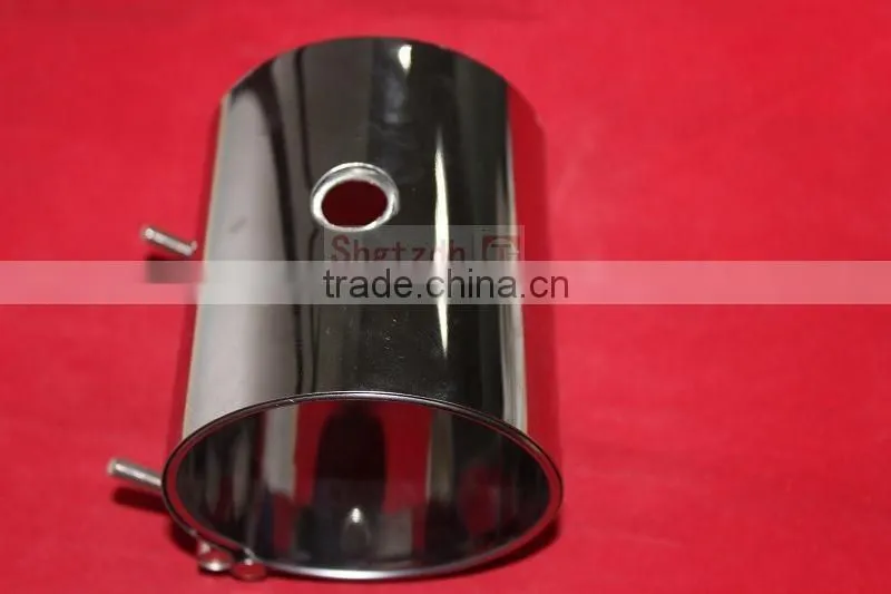 ELECTRIC WIRE TENSIONER ELECTRIC WIRE CABLE CLIPS
