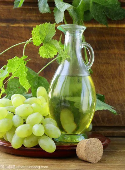 Hydraulic Oil Vegetable Oil Edible Oil Pressing Machine Cold & Hot Pressing Machine