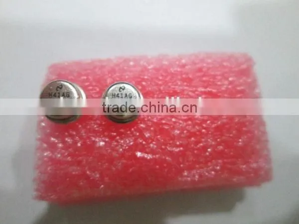 3-TO -55 to 125 electronic component ic