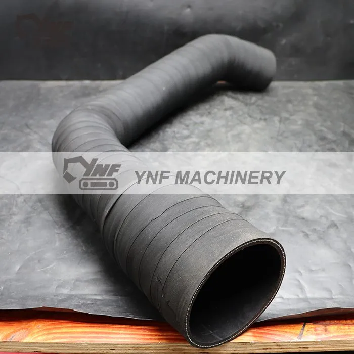 YNF17591 product image 5