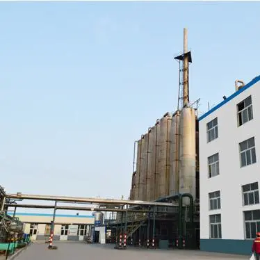 Guangdong Qinyin New Materials Technology Co., Ltd. company overview - view 1