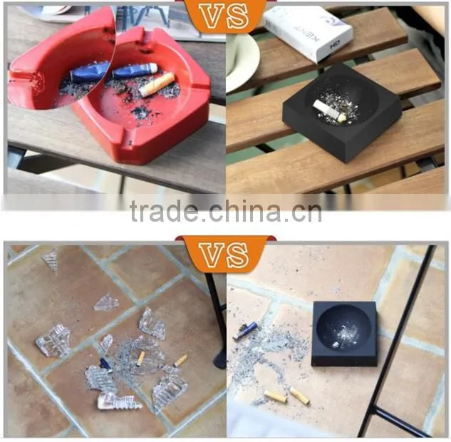 cigarette ash tray,portable ash trays,new ash tray