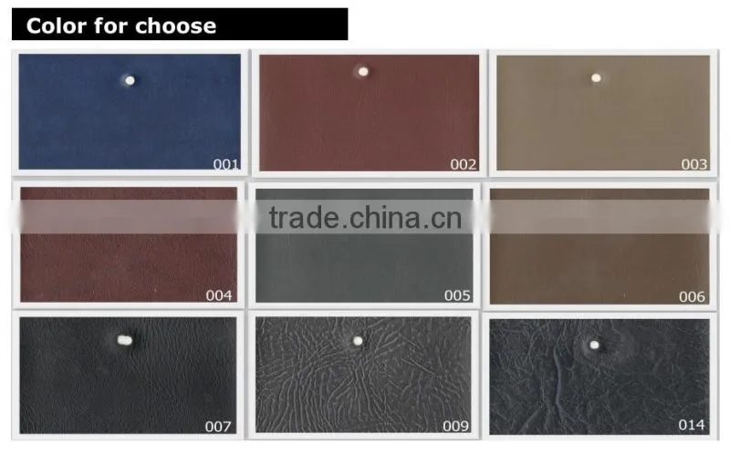 outdoor hot tub covers
