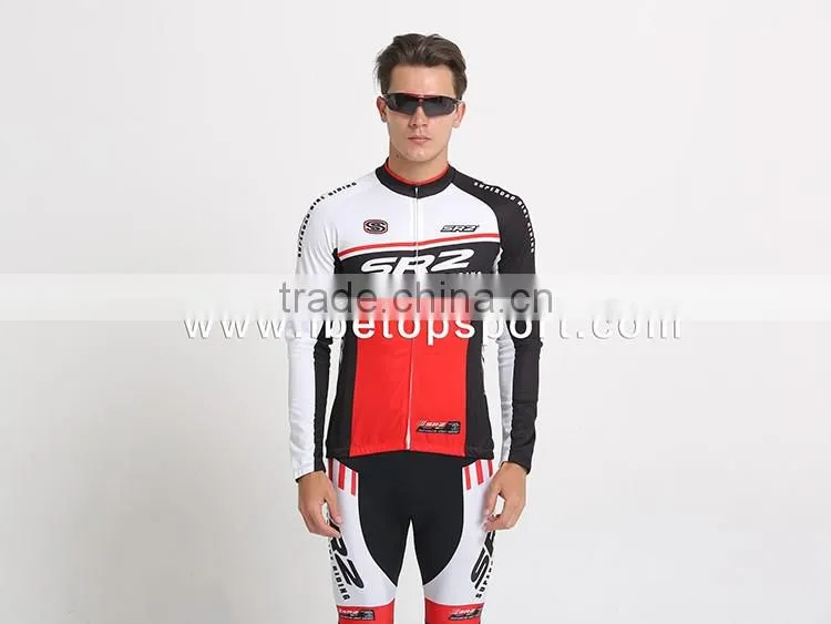 Customized high quality compression short tights