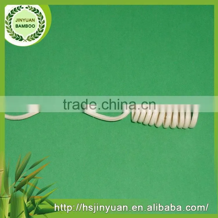 Cheap price custom best Choice natural rattan stick for reed diffuser