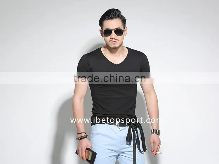 Best Quality Cheap Custom T Shirt Printing