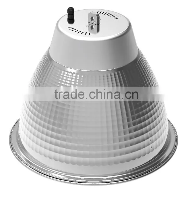 Best selling high bay LED studio light