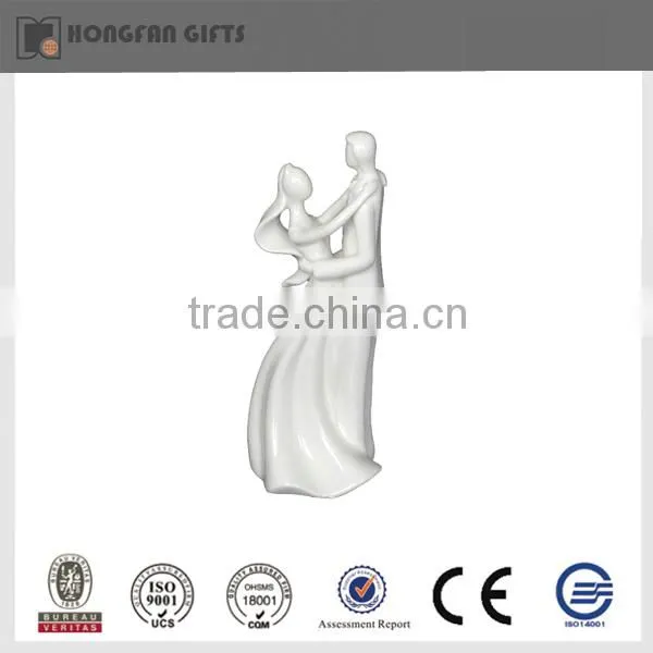 2016 new cheap ceramic wedding tent decoration