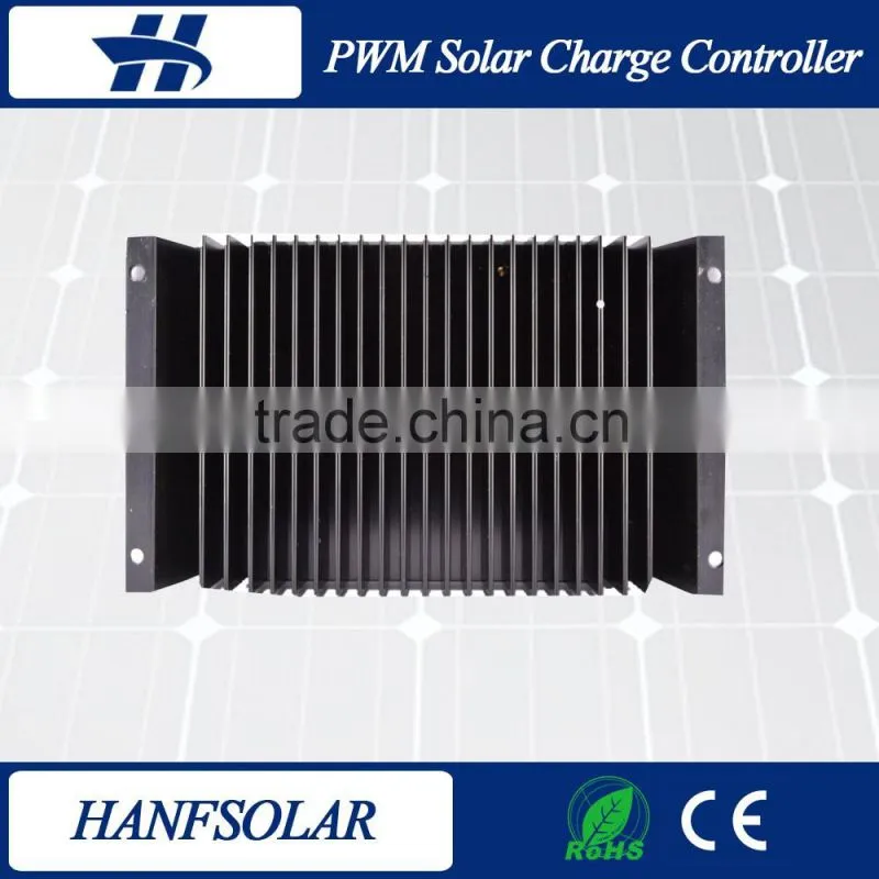 eraser shaped like game controller manual pwm solar charge controller