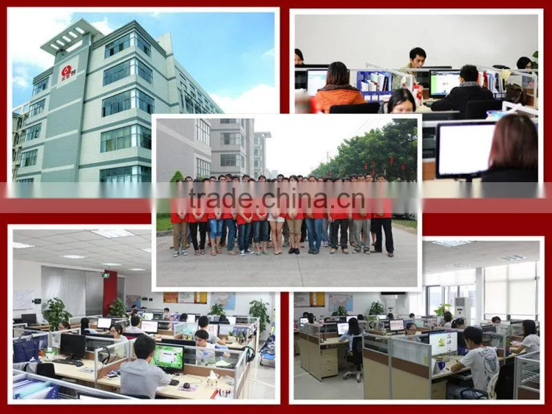 2015 QingHeng New Product Children's Mini Excavator Cheap Prices