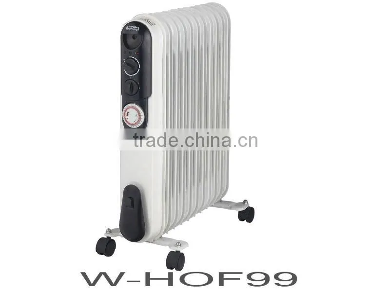 2000w heater
