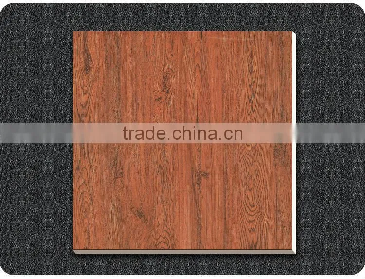 wood flooring