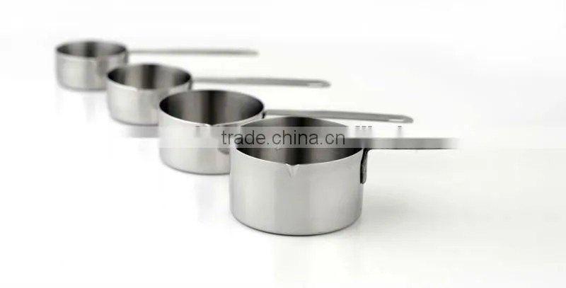 Stainless steel Kitchen Acessories