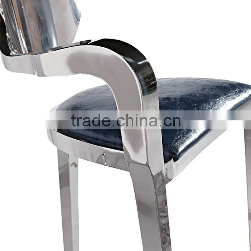 simple chair latest design bar stool high chair