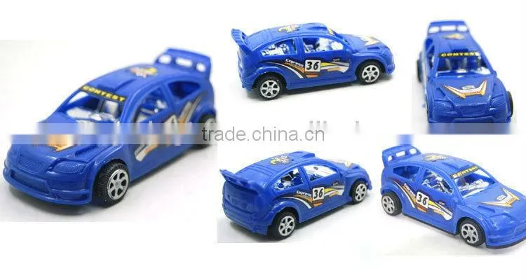 small pullback cars/ promotion cars/ low price/vehicle