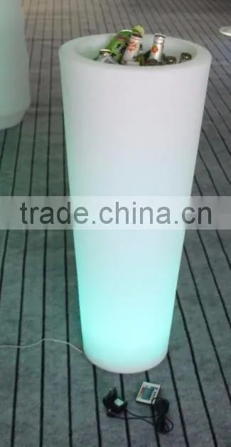LED SOLAR LIGHTS and LIGHTING with remote control YXF-3890BS