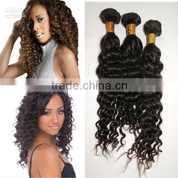 famous black star brazilian weave hair styles