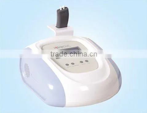 Best Skin Tightening Lifting Radio Wave Frequency Machine For Home Use