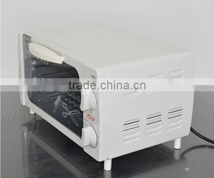 VY-9180 uv lamp sterilization/uv sterilizer lamp with timer