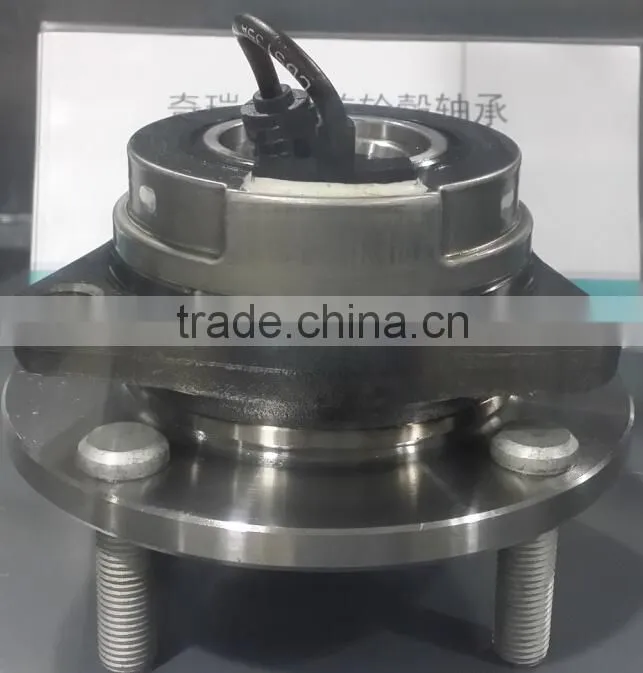 CJB DAC3907439 Automotive Wheel Hub Bearing