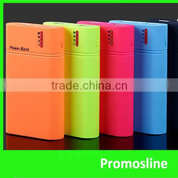Hot Selling Custom mobile charger 30000mah slim power bank