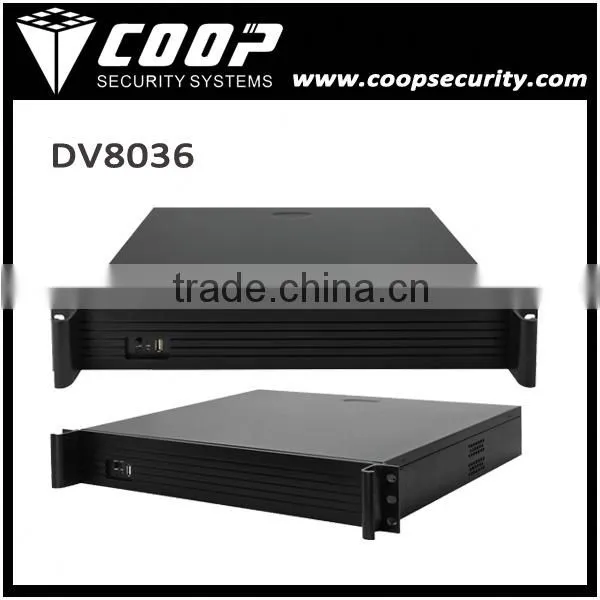 1U 2.5 HDD Cheap NVR HDMI VGA 4CH 5MP Super Min NVR Network 1080P 16CH Mini NVR