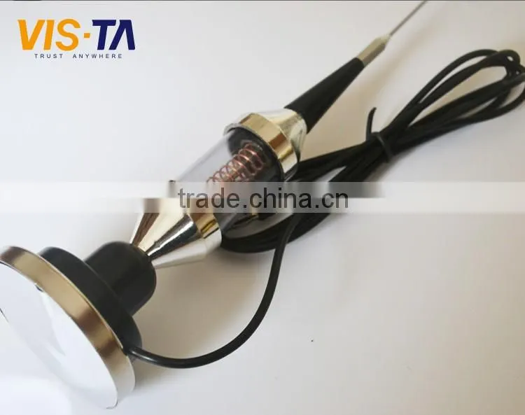 Best Price Jack Plug For Car Radio Antenna