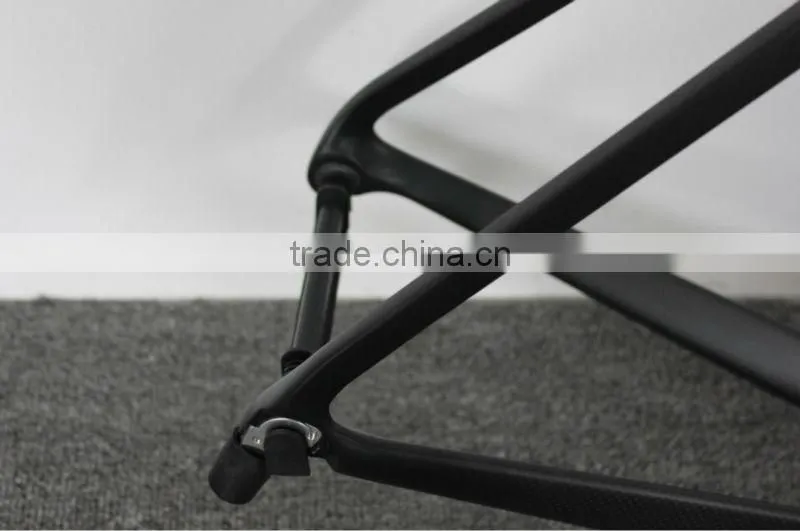 Toray Carbon aero road frame DI2 frame MT-MC053