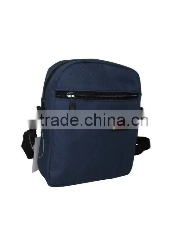 shoulder bags