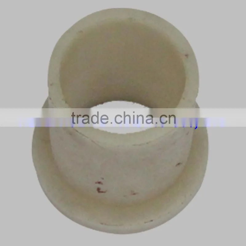 Plastic sleeve for Combine Harvester (Yenisey-1200)