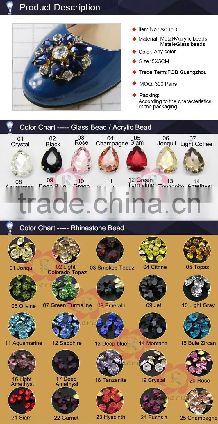 Fashion shoe store decoration for sandal,lether shoes,party shoes