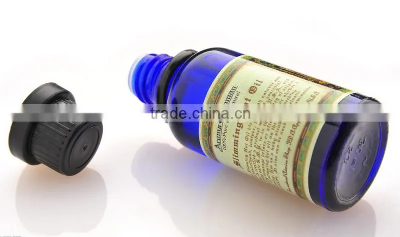 Hot sale economical perfume filler