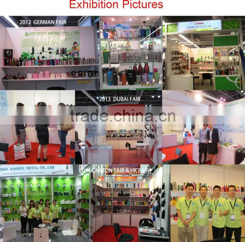 hot sale make in China BPA FREE wine chiller stick