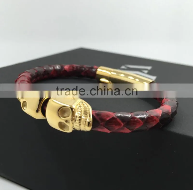 Luxury Business gift and fashion Gift ideals For men