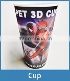 Chinese supplier make beauty bag/bag handle/shopping bag