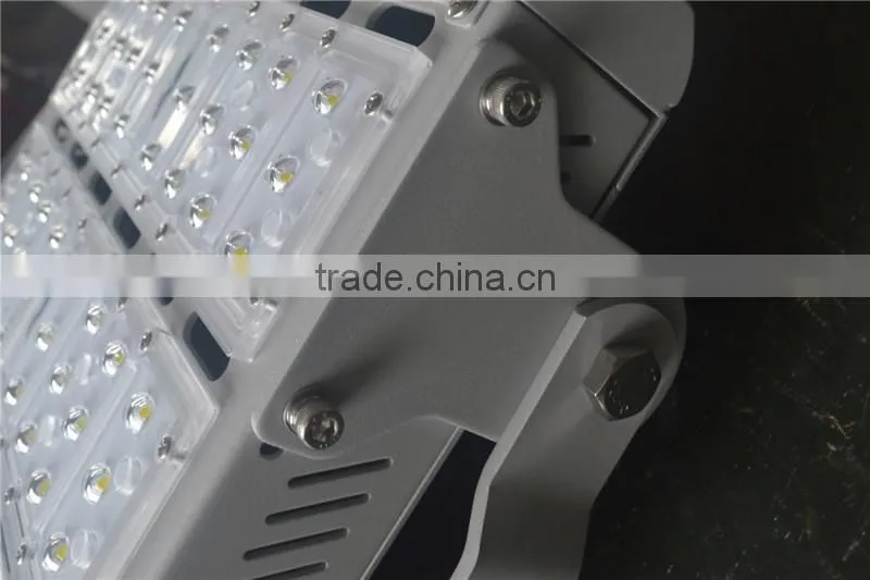 Industrial new design Cheap price led explosion proof mining tunnel light