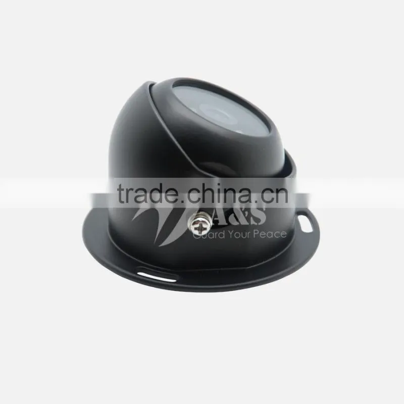 Hign Definition 700TVL CCTV Camera, Security Car Camera, DVR Camera