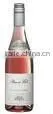 Wine/Alcohol Filling Machine (3 in 1 monoblock)