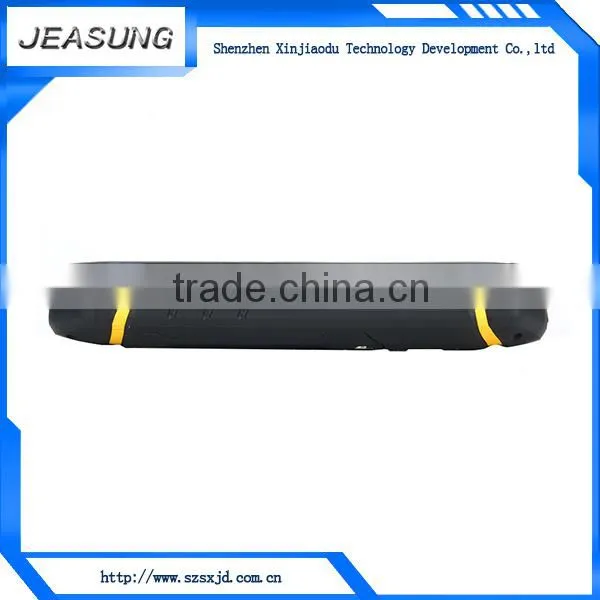 2500mAh Polymer Lithium Ion big button cell phone , cheap cell phone from china