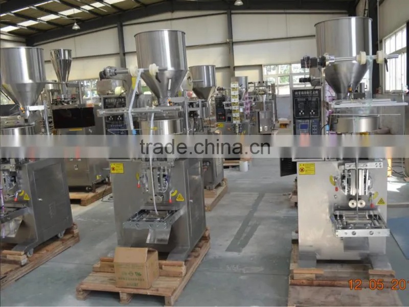 Top Quality 2 Heads Automatic Pills Counting and packing Machine 0086-18321225863