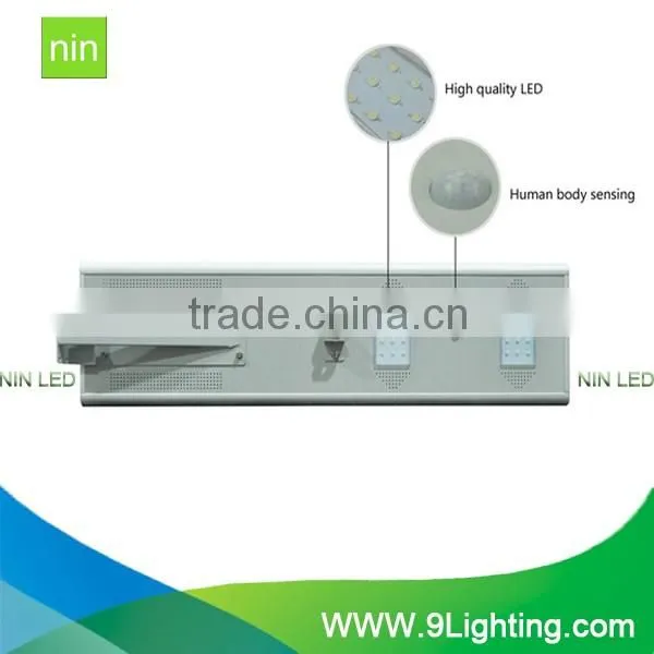 led solar lamp 30 watt