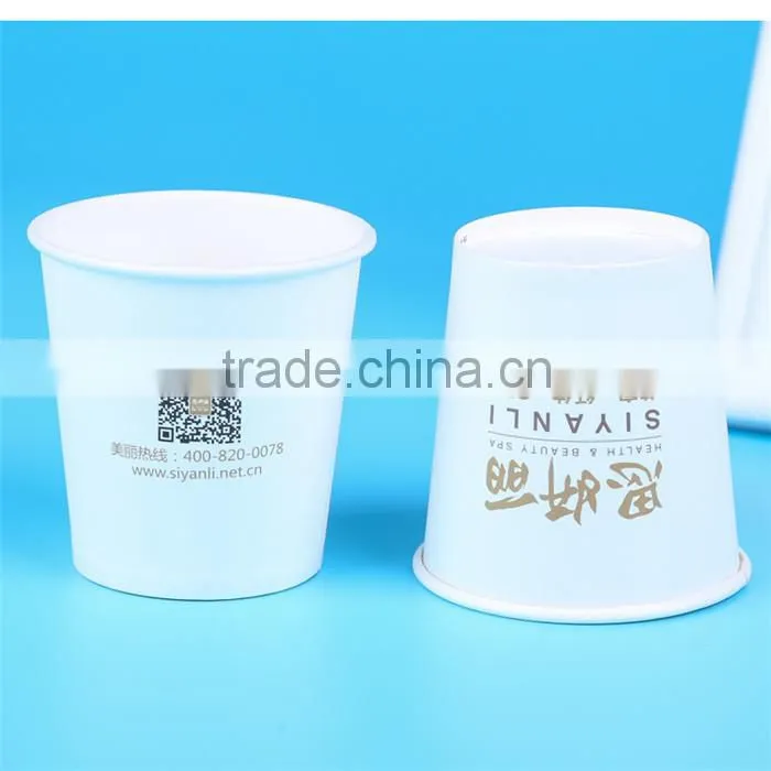 Hot Selling Widely Use Professional Made Fast Food Cup