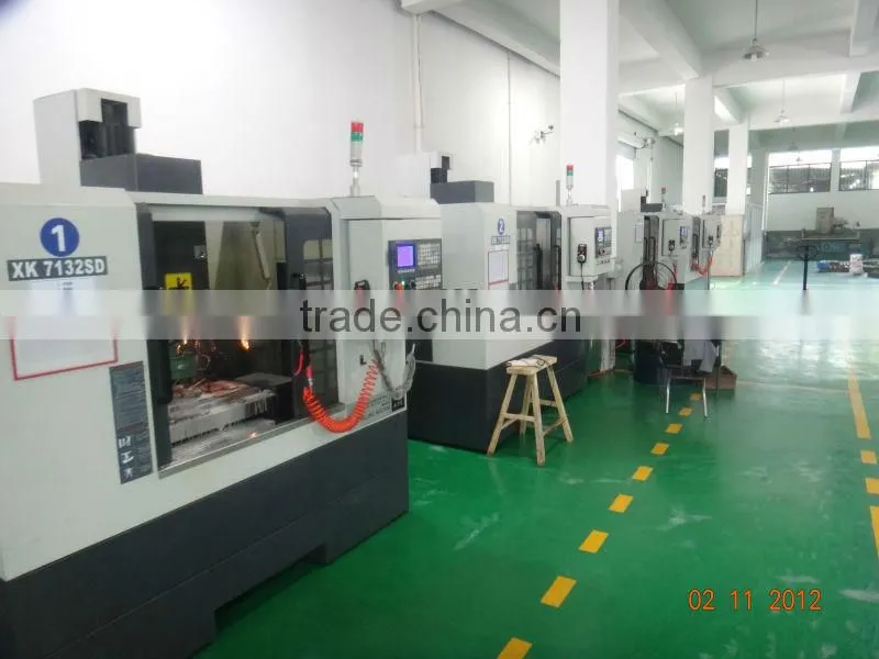 mincer plate and knife,circle blade,grinder plate,hub plate
