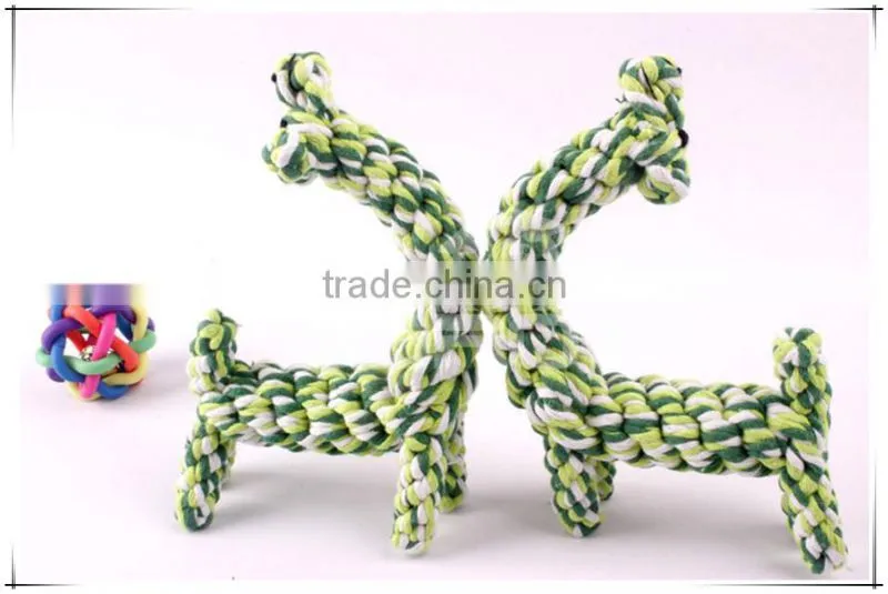 smart cartoon animal sex pet toy for dog